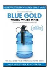 Watch Blue Gold: World Water Wars 9movies