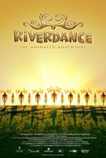 Watch Riverdance: The Animated Adventure 9movies