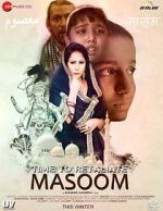 Watch Time To Retaliate: MASOOM 9movies