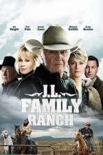 Watch JL Ranch 9movies