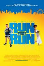 Watch Run Fatboy Run 9movies