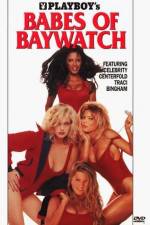 Watch Playboy Babes of Baywatch 9movies