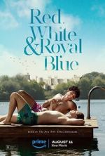 Watch Red, White & Royal Blue 9movies