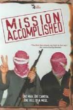 Watch Mission Accomplished 9movies