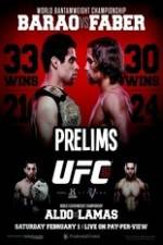 Watch UFC 169 Preliminary Fights 9movies
