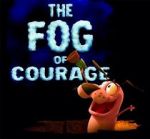 Watch The Fog of Courage 9movies