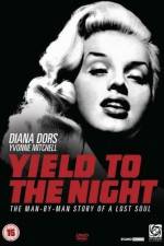 Watch Yield to the Night 9movies