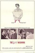 Watch The Gay Deceivers 9movies