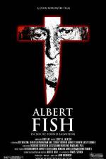 Watch Albert Fish In Sin He Found Salvation 9movies