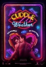 Watch Cuddle Weather 9movies