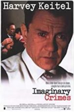 Watch Imaginary Crimes 9movies