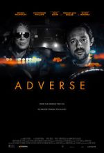 Watch Adverse 9movies
