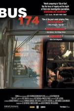 Watch Ônibus 174 9movies