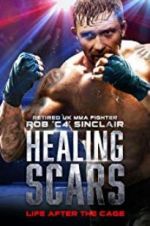 Watch Healing Scars 9movies