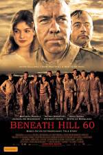 Watch Beneath Hill 60 9movies