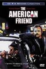Watch Der amerikanische Freund 9movies