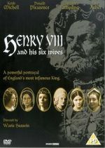 Watch Henry VIII and His Six Wives 9movies