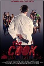 Watch The Cook 9movies