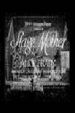 Watch Stage Mother 9movies
