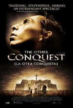 Watch La otra conquista 9movies