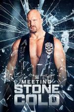 Watch Meeting Stone Cold (TV Special 2021) 9movies