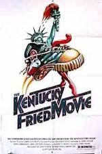 Watch The Kentucky Fried Movie 9movies