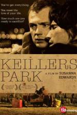 Watch Keillers park 9movies