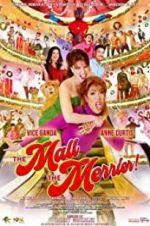 Watch The Mall, The Merrier 9movies