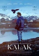 Watch Kalak 9movies