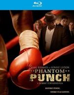 Watch Phantom Punch 9movies