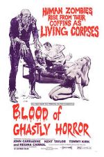 Watch Blood of Ghastly Horror 9movies