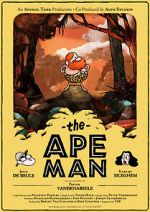 Watch The Ape Man 9movies