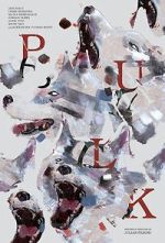 Watch Pulk 9movies