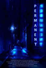 Watch Permanent 9movies