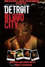 Watch Detroit Blood City 9movies