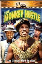 Watch The Monkey Hu$tle 9movies