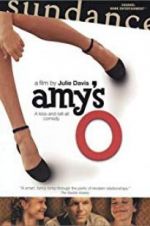 Watch Amy\'s Orgasm 9movies