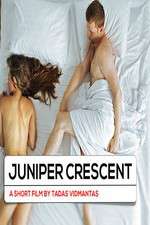 Watch Juniper Crescent 9movies