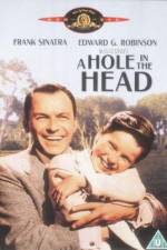 Watch A Hole in the Head 9movies