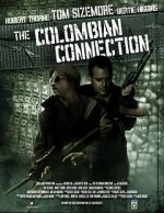 Watch The Colombian Connection 9movies