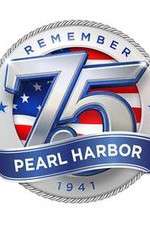 Watch Remember Pearl Harbor 9movies