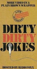 Watch Dirty Dirty Jokes 9movies