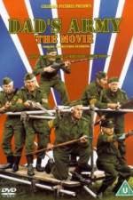 Watch Dad's Army 9movies