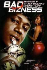 Watch Bad Bizness 9movies