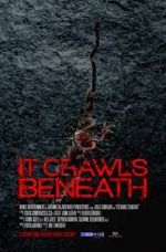 Watch They Crawl Beneath 9movies