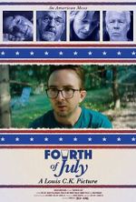 Watch Fourth of July 9movies