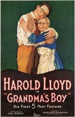 Watch Grandma\'s Boy 9movies