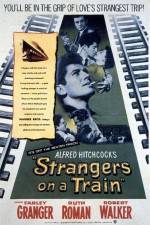 Watch Strangers on a Train 9movies