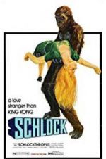 Watch Schlock 9movies