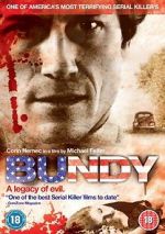 Watch Bundy: A Legacy of Evil 9movies